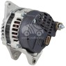 ALA1718 Alternatör