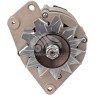 ALB0911 Alternatör