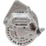 ALN1609 Alternatör