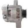 ALN1609 Alternatör