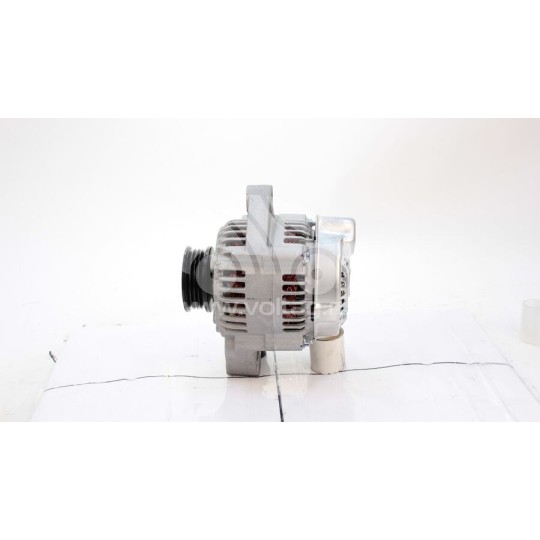 ALN1609 Alternatör