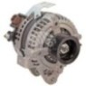 ALN1613 Alternatör