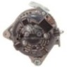 ALN1613 Alternatör