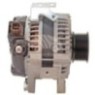 ALN1613 Alternatör