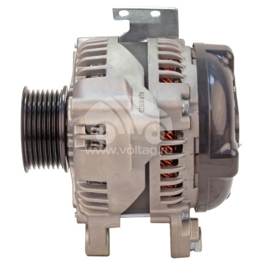 ALN1613 Alternatör