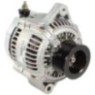ALN1616 Alternatör