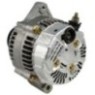 ALN1616 Alternatör