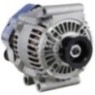 ALN1676 Alternatör