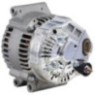 ALN1676 Alternatör
