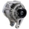 ALN1703 Alternatör