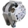 ALN1703 Alternatör