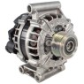 ALB0949 Alternatör