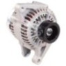 ALN1703 Alternatör