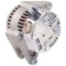 ALN1703 Alternatör