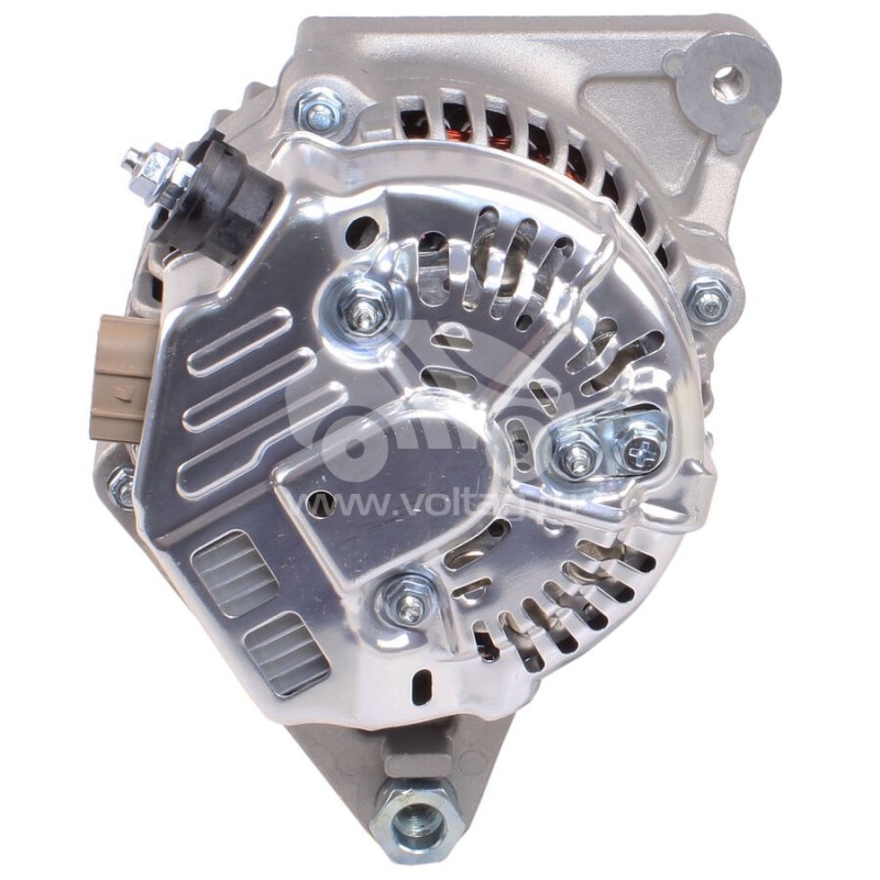 ALN1703 Alternatör