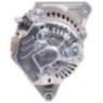 ALN1703 Alternatör