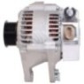 ALN1703 Alternatör