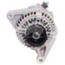 ALN1703 Alternatör