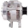 ALN1703 Alternatör