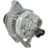 ALN1706 Alternatör