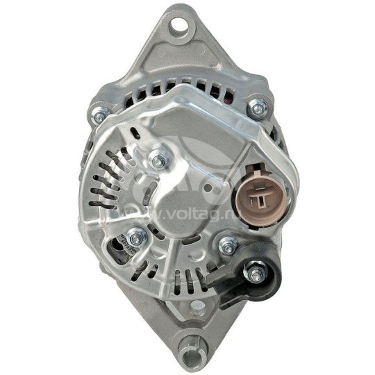 ALN1706 Alternatör