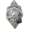 ALN1706 Alternatör