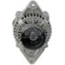 ALN1706 Alternatör