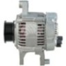 ALN1706 Alternatör