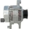 ALN1706 Alternatör
