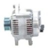 ALN1707 Alternatör