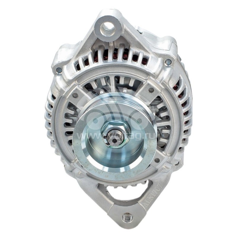 ALN1707 Alternatör