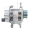ALN1707 Alternatör