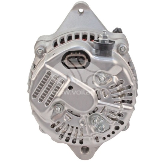 ALN1710 Alternatör