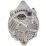 ALN1710 Alternatör