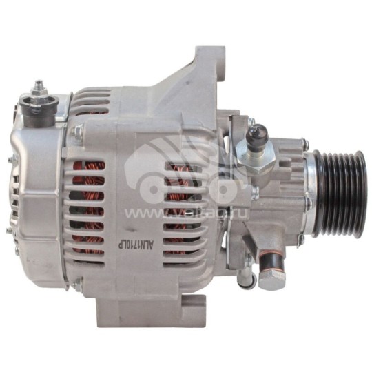 ALN1710 Alternatör