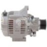 ALN1710 Alternatör