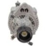 ALN1710 Alternatör