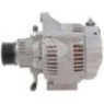 ALN1710 Alternatör