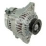 ALN1714 Alternatör