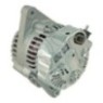 ALN1714 Alternatör