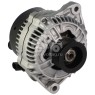 ALB0987 Alternatör