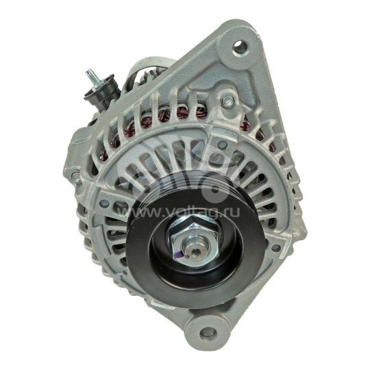 ALN1714 Alternatör