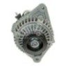ALN1714 Alternatör