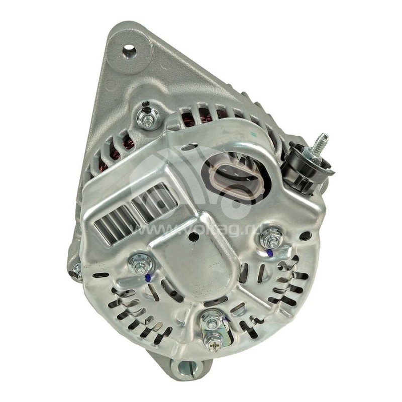 ALN1714 Alternatör