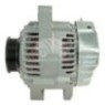 ALN1714 Alternatör