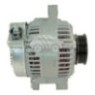 ALN1714 Alternatör