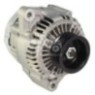 ALN1719 Alternatör
