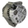ALN1719 Alternatör
