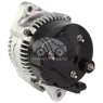 ALB0987 Alternatör