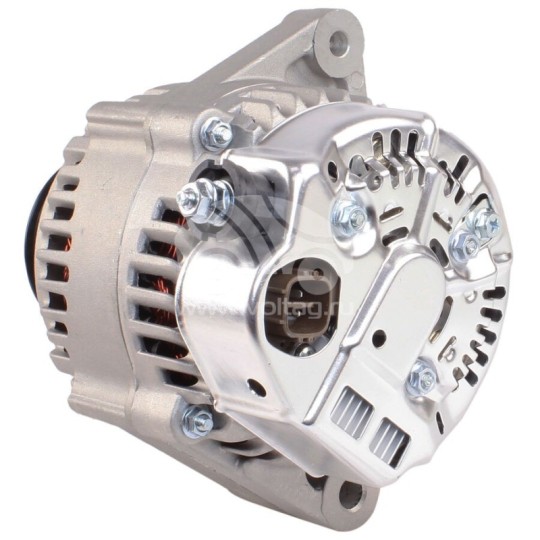 ALN1719 Alternatör